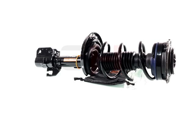 GH GH-352226C01 Suspension Strut