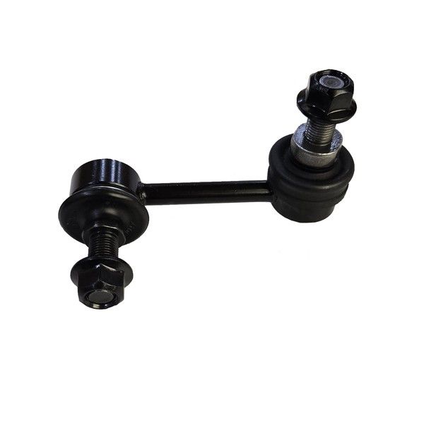 Brat/bieleta suspensie, stabilizator CTR CL0499L