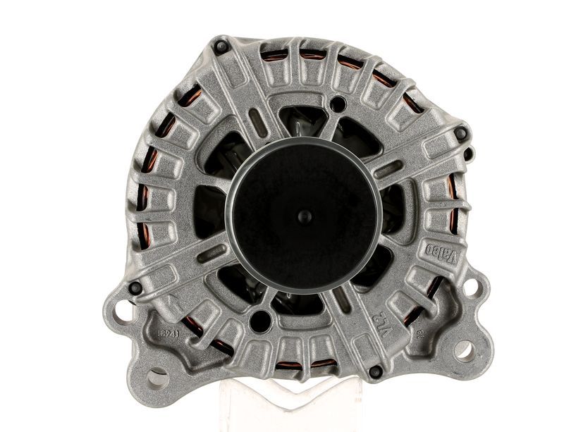 CEVAM 4075 Generatorius