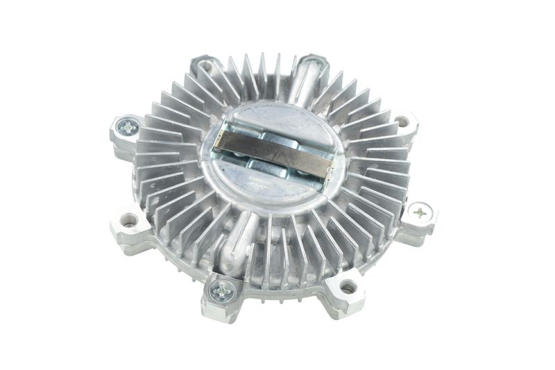 Sidur, radiaatoriventilaator, NRF 49602