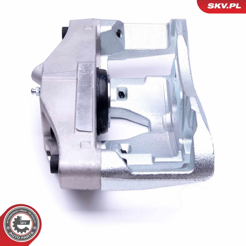 Pidurisadul, ESEN SKV 46SKV162