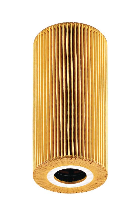 VALEO Filtre à huile 586521