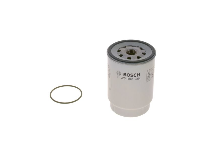 BOSCH F026402039 Fuel Filter
