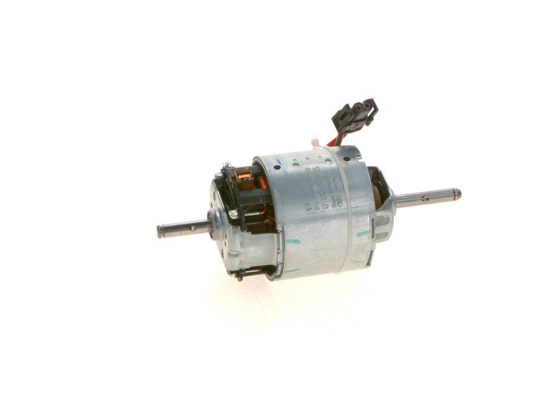 BOSCH 0130101635 Electric Motor