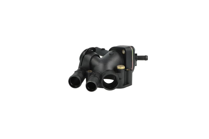 Termostaat, Jahutusvedelik, NRF 725291