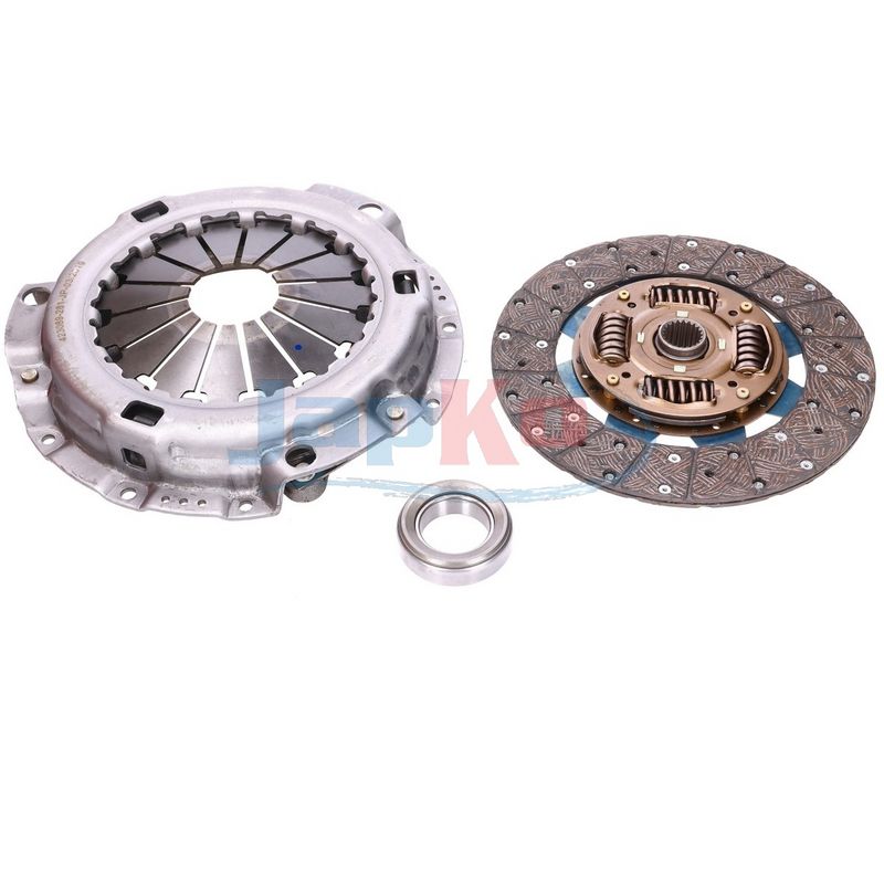 Sidurikomplekt, JAPKO 92281