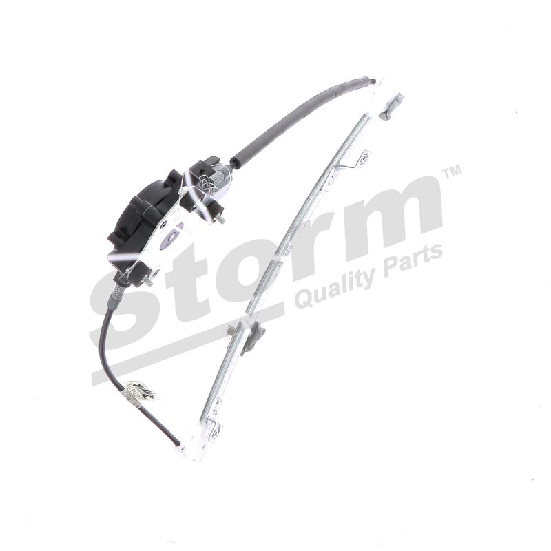 Lève-vitre STORM QUALITY PARTS 36576
