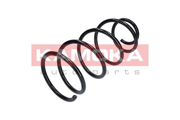 KAMOKA 2110157 Suspension Spring