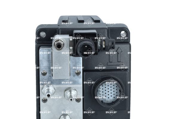 NRF 704004 Delivery Module, urea injection