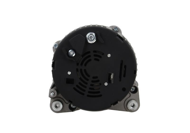 BV PSH 305.514.120.010 Alternator