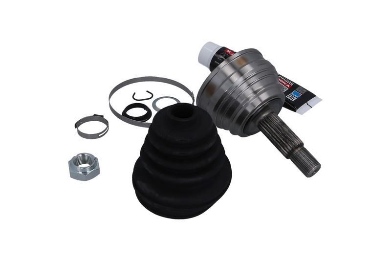 Liigendlaager, veovõll, KAMOKA 6705