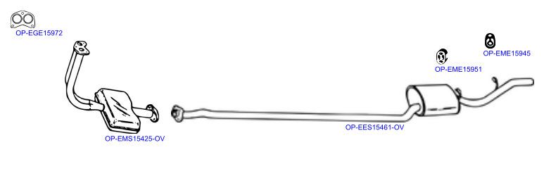 OP-EXSFO164_20260529081247.JPG