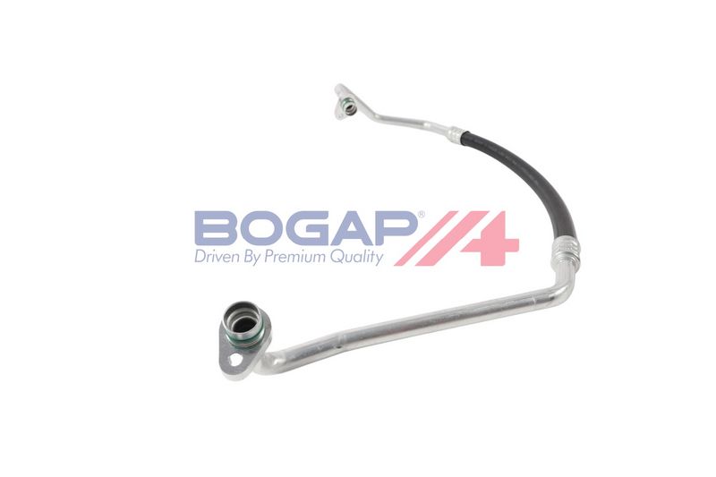 OEM код товара: 93854371