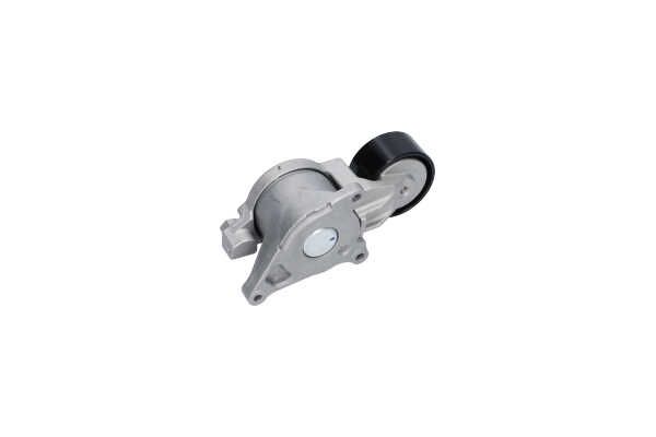 Kavo Parts DTP-4525 Tensioner Pulley, V-ribbed belt