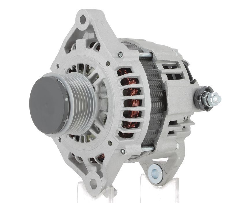 CEVAM 40455 Generatorius