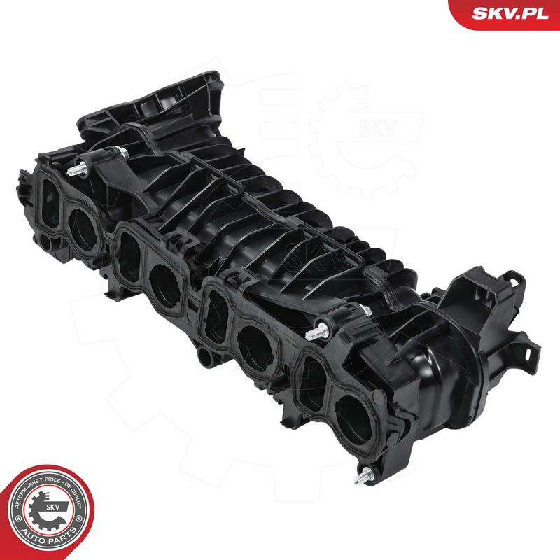 Õhuvõtumoodul, ESEN SKV 49SKV094