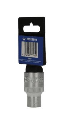 Padrun, KS TOOLS BT022801