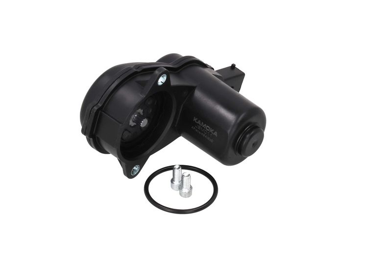 Prekė atitinka OEM kodą: 8R0 615 403