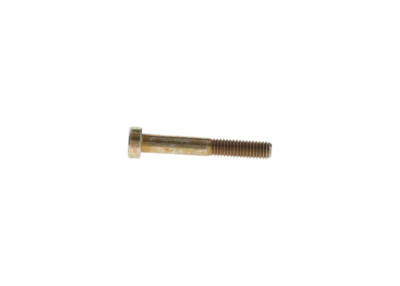 Surub 2 912 742 209 BOSCH