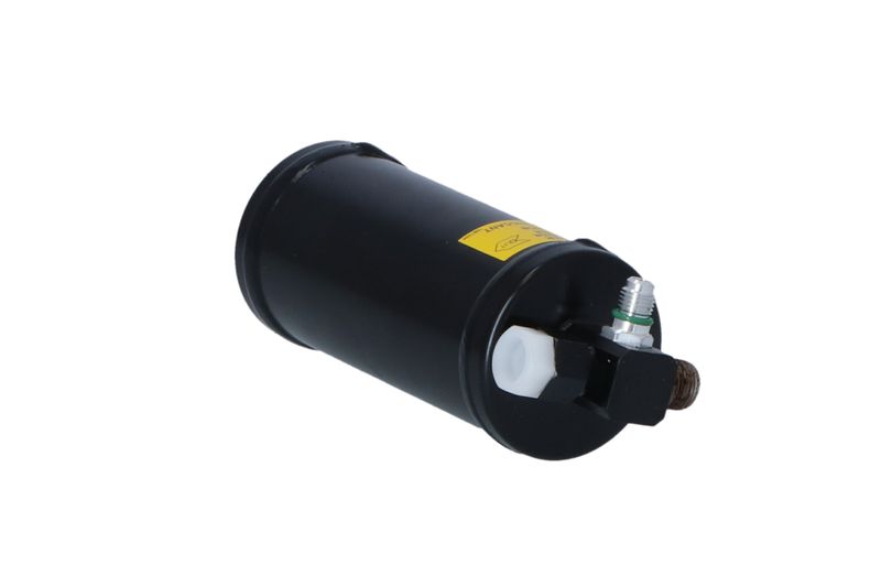 Kuivati, kliimaseade, NRF 33226
