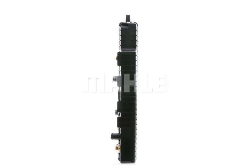 Product Image - Radiateur - CR278000S - MAHLE