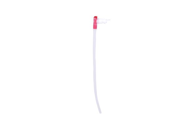 ATE 03.9314-5950.3 Filler Tap, brake fluid