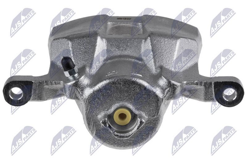 NTY HZP-HD-025 Brake Caliper