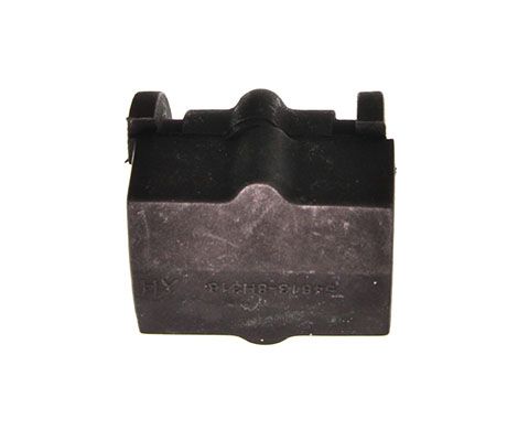 MGZ-230001_2_LARGE.JPG