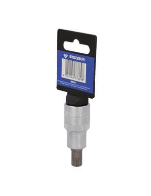 Padrun, KS TOOLS BT022934