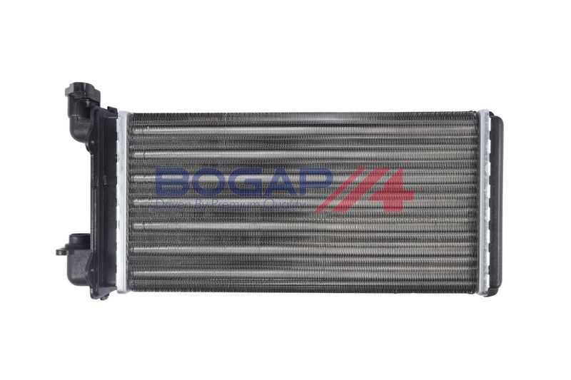 Prekės atitinka OEM kodą: 64118391362