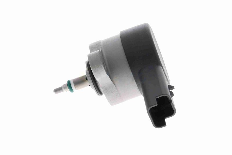 VEMO V22-11-0003 Pressure Control Valve, common rail system