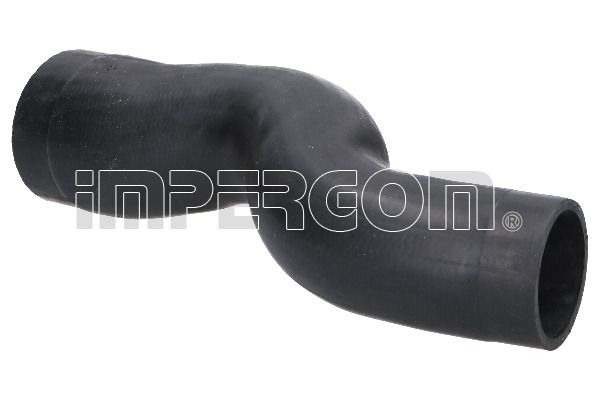 OEM код товара: 1302278