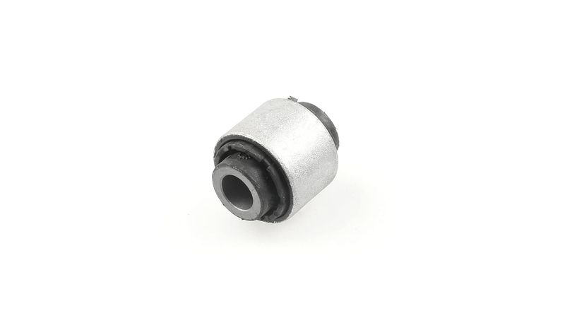 SKF VKDS 431015 Опора, важіль підвіски
