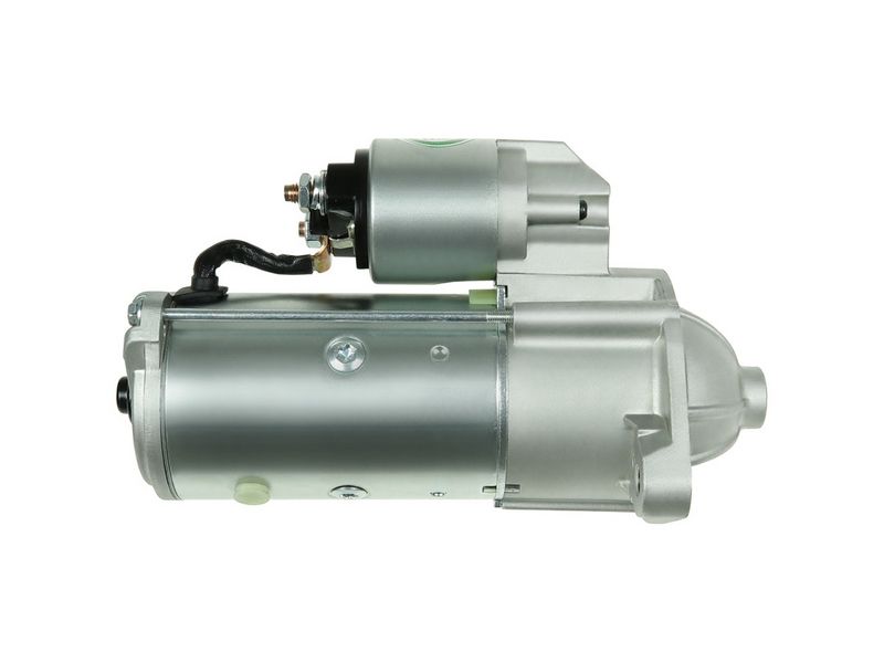 AS-PL S3109S Starter