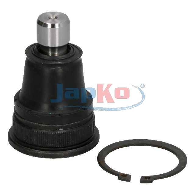 Articulatie sarcina/ghidare JAPKO 73K03