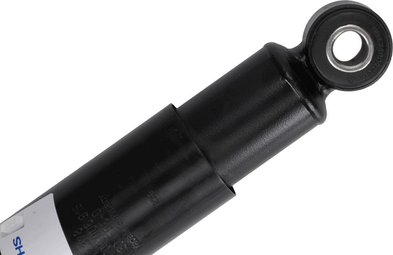 SACHS Amortisseur 312378