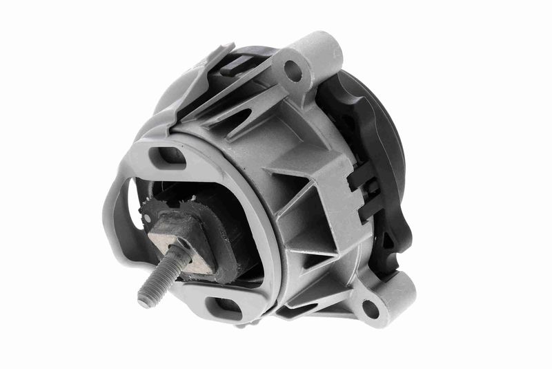 Suport motor V20-3297 VAICO