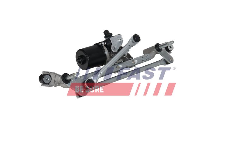 FAST FT01380 Wiper Linkage