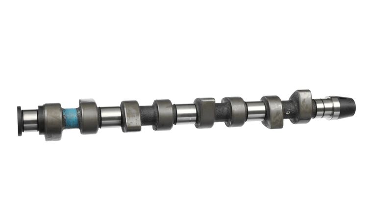 Product Image - Nokkenas - HV0161 - ET ENGINETEAM