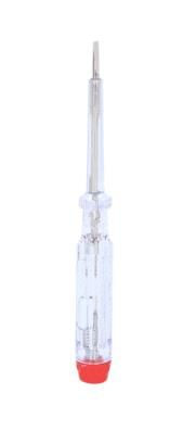 KS TOOLS BT068001 Voltage Detector