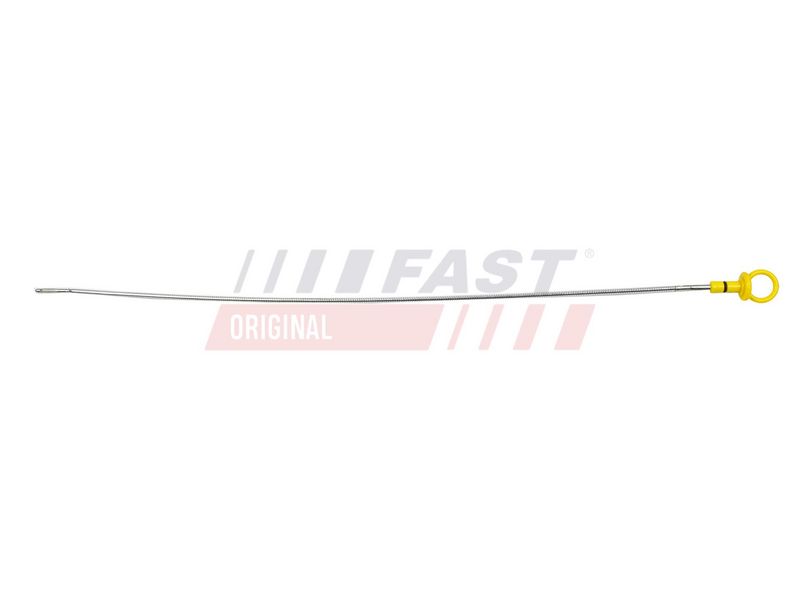 Õlivarras, FAST FT80331