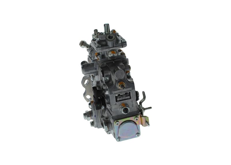 Pompa de injectie F 002 A0Z 286 BOSCH