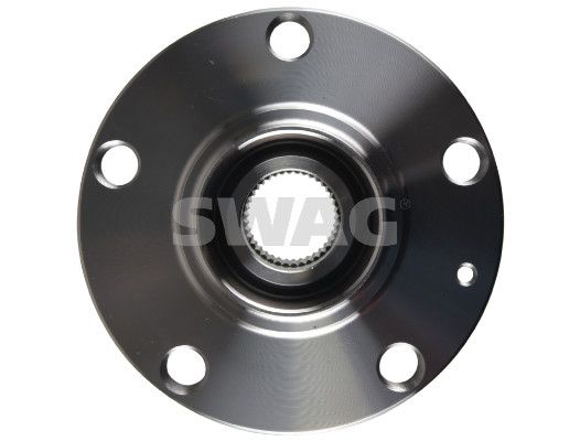 SWAG 33 10 4195 Wheel Hub
