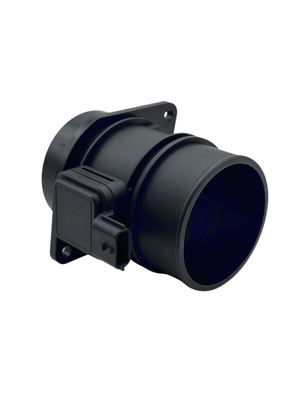 senzor debit aer AUTLOG LM1198