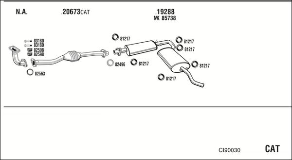 CI90030_5227692.JPG