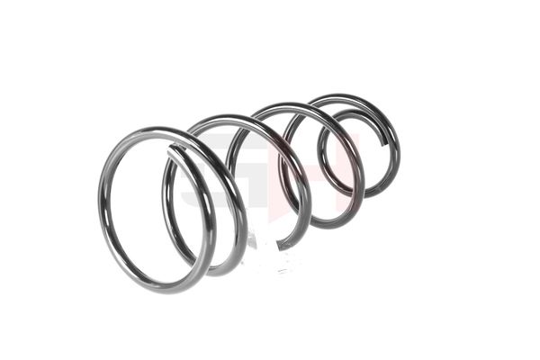 vedru, GH GH-2025496