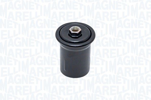 MAGNETI MARELLI Üzemanyagszűrő 153071760639