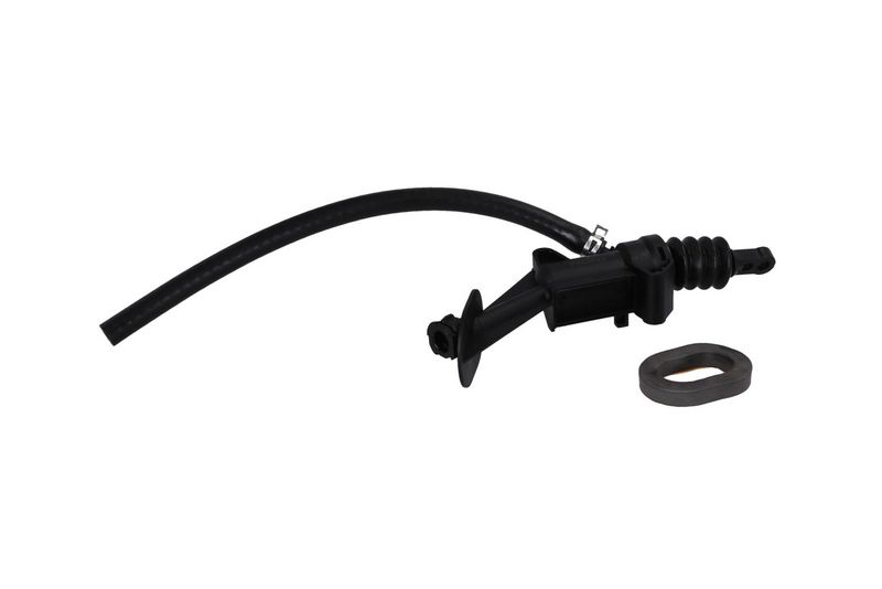 KAMOKA 5750111 Master Cylinder, clutch