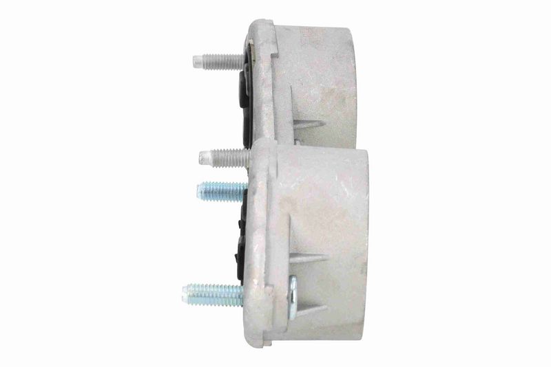 VAICO V30-1867 Suspension Strut Support Mount