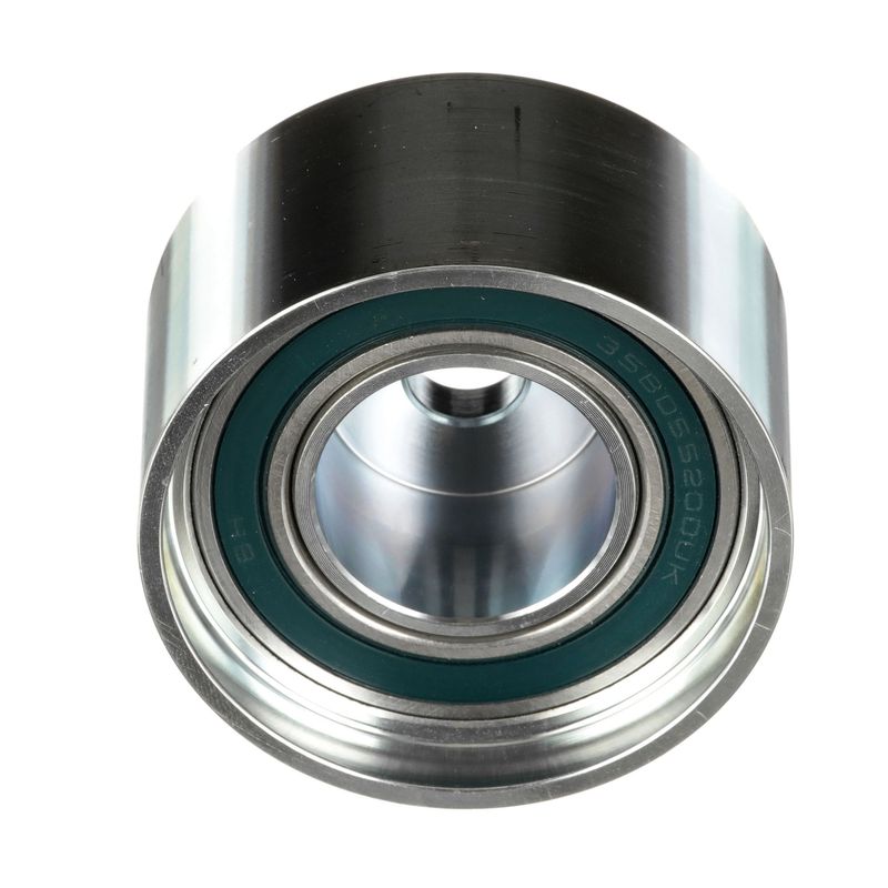 Pingutusrull, soonrihm, GATES T38709